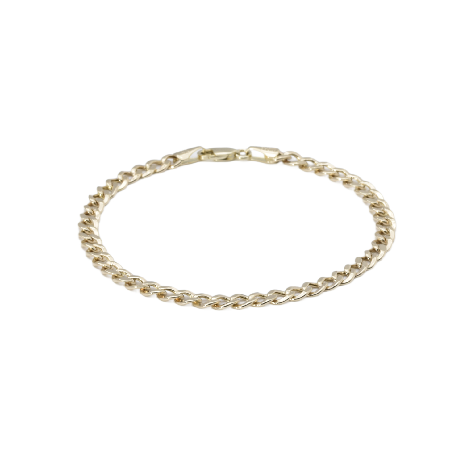 Panzerarmband
