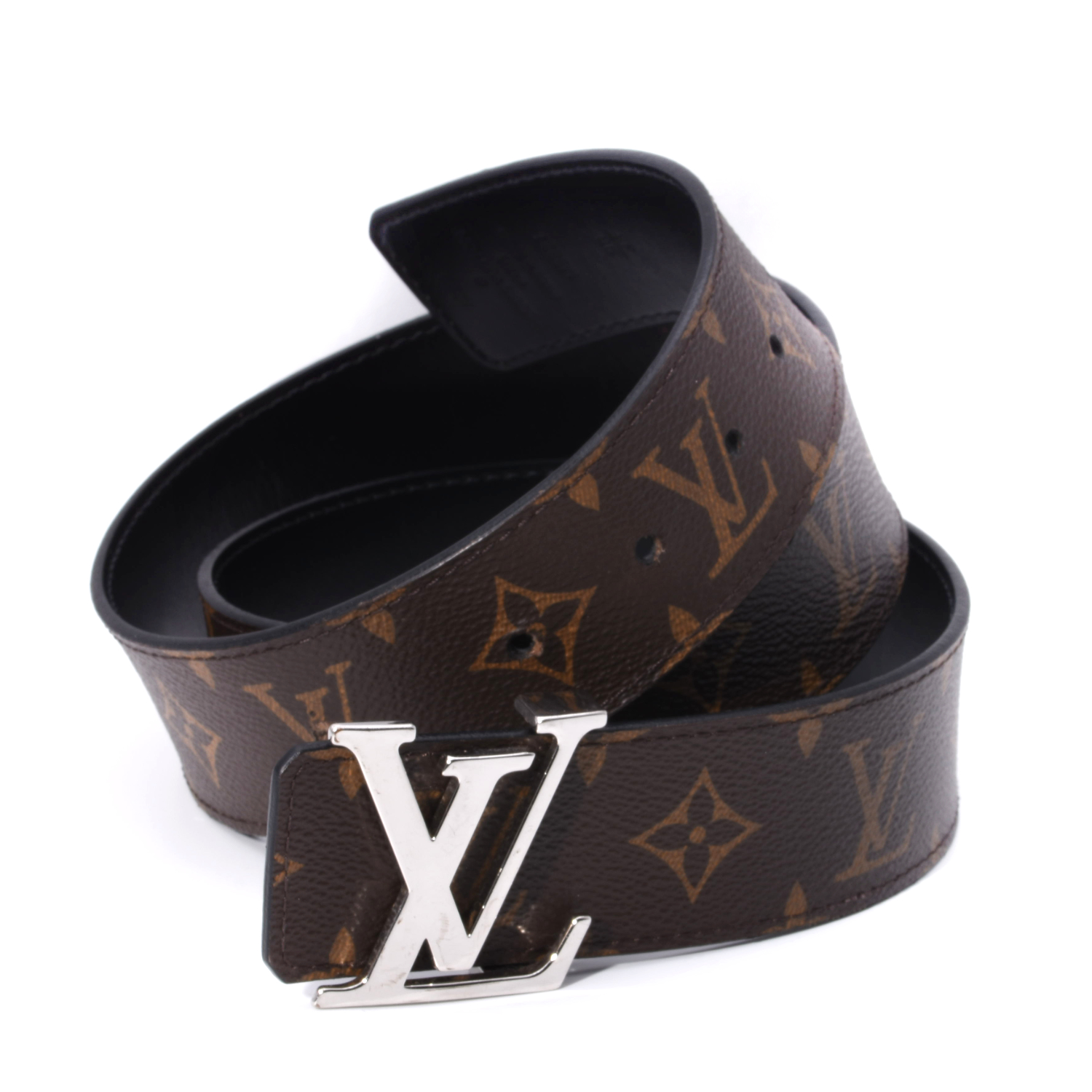 Louis Vuitton Gürtel