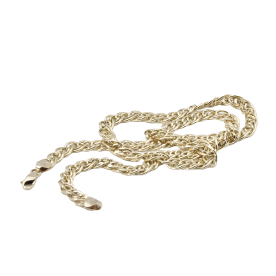 Kette
