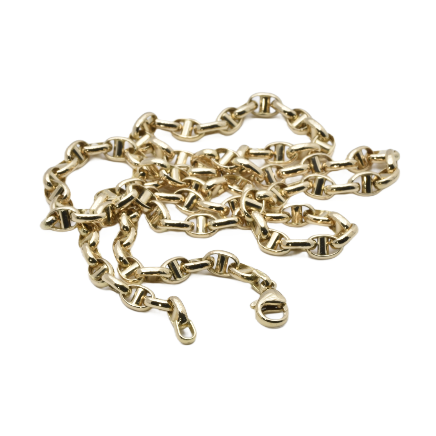 Kette