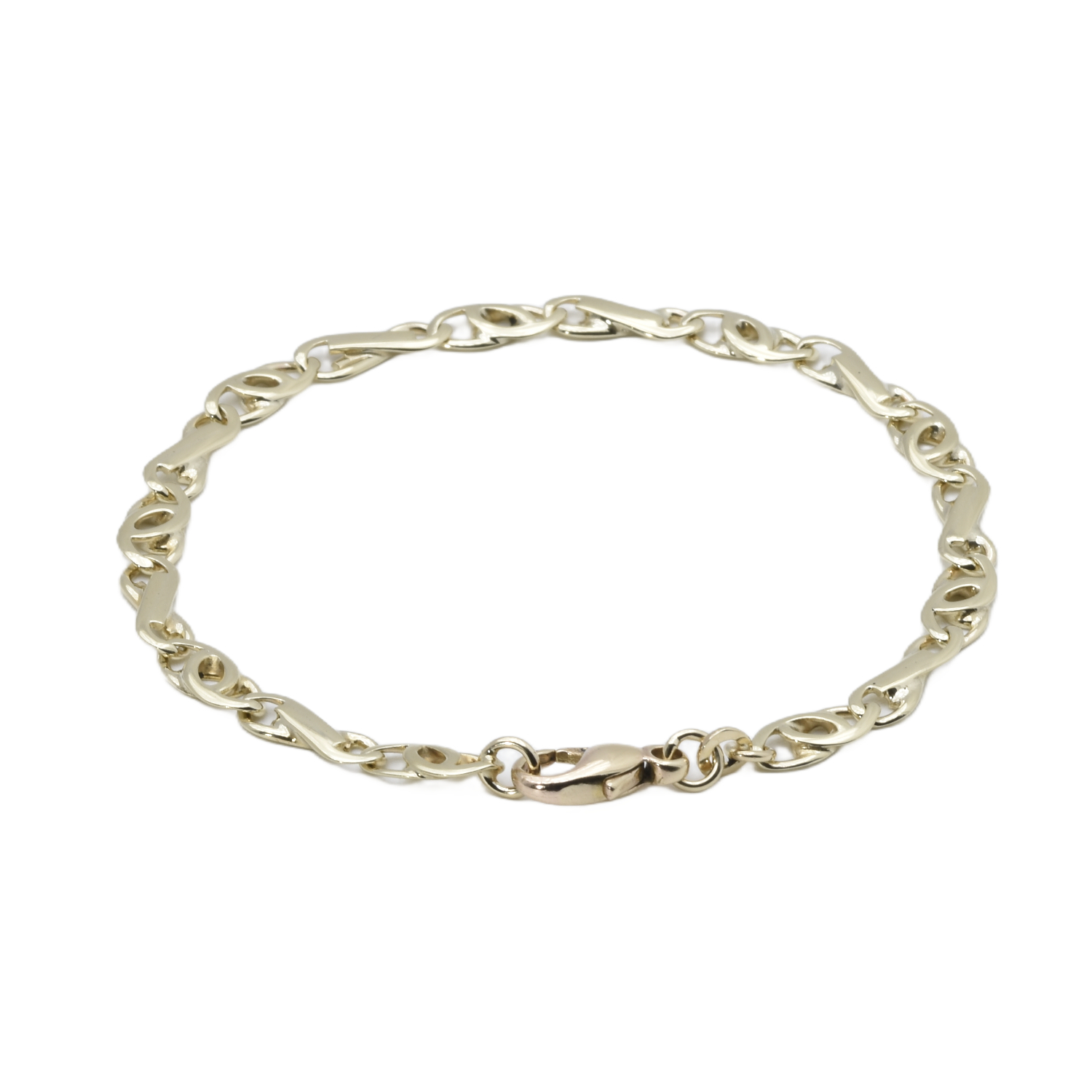 Armband