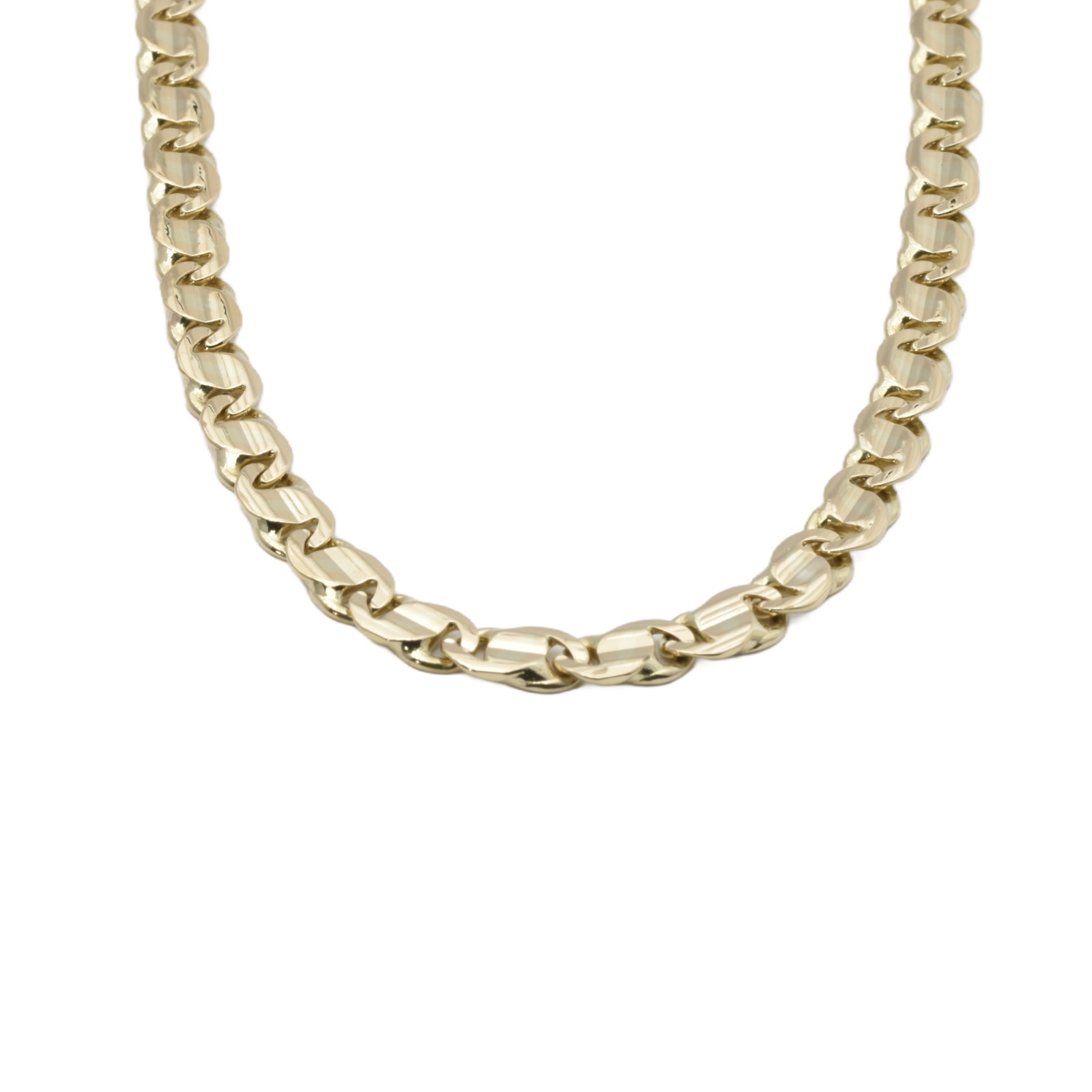 Kette