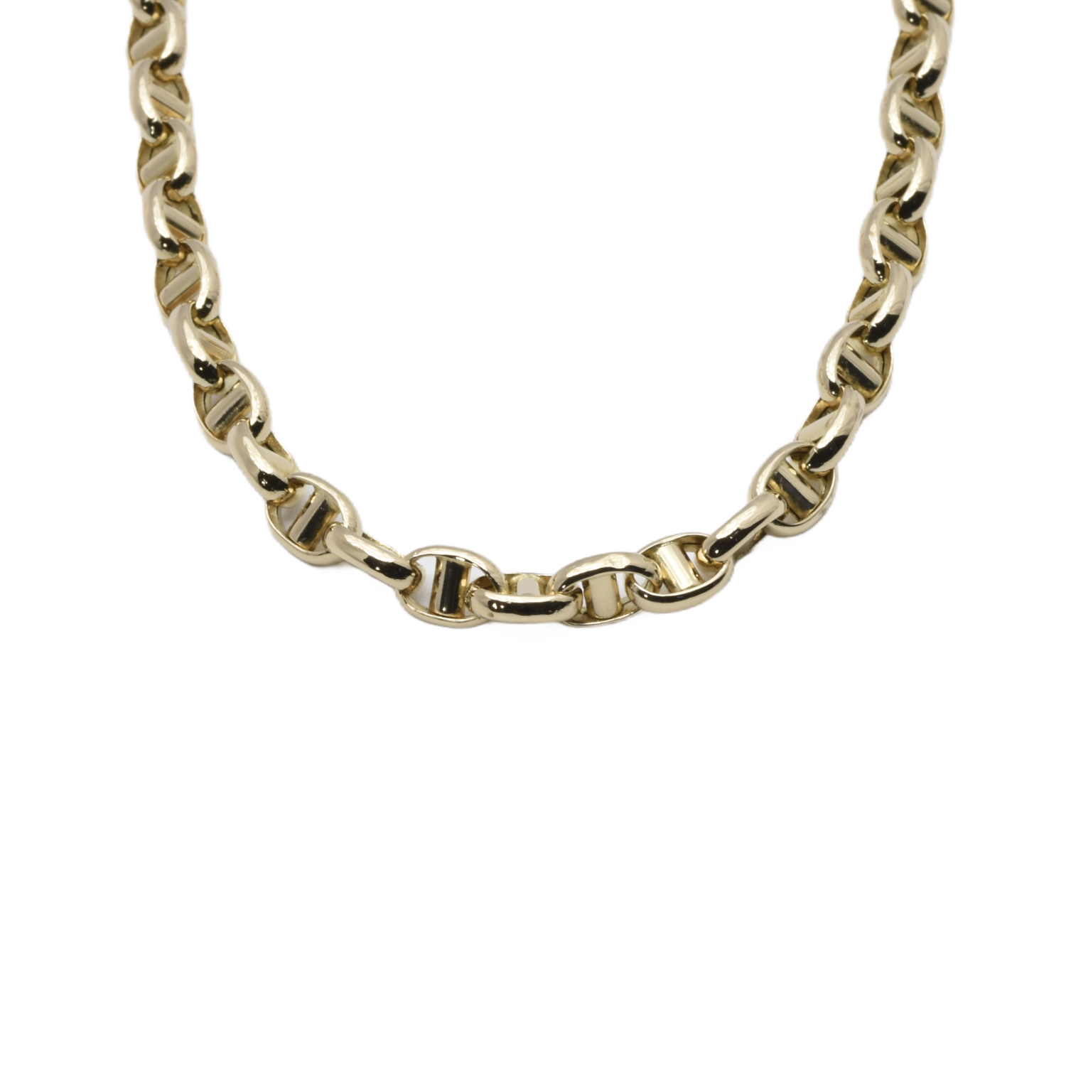 Kette