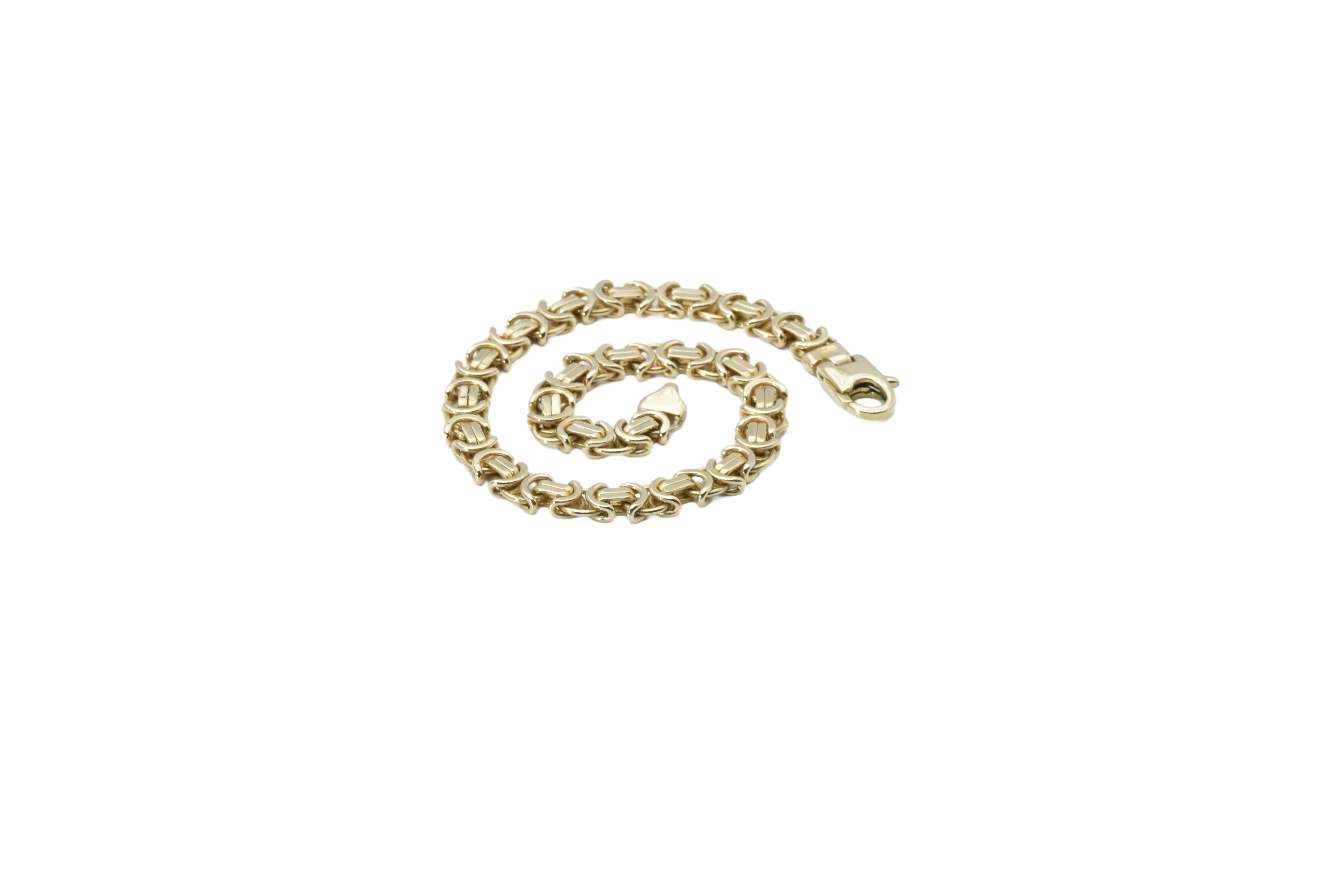 Armband