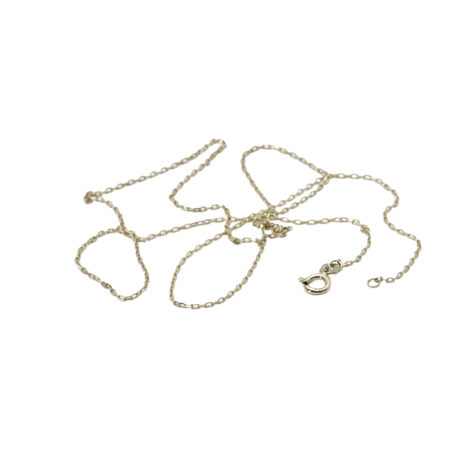 Kette