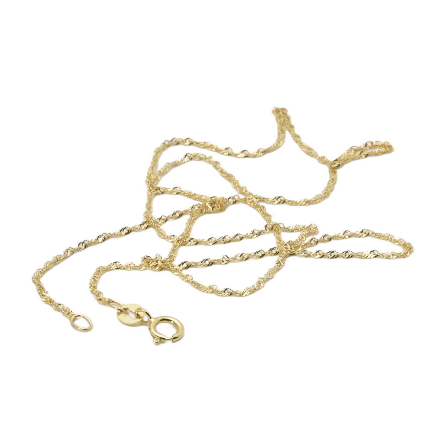 Kette
