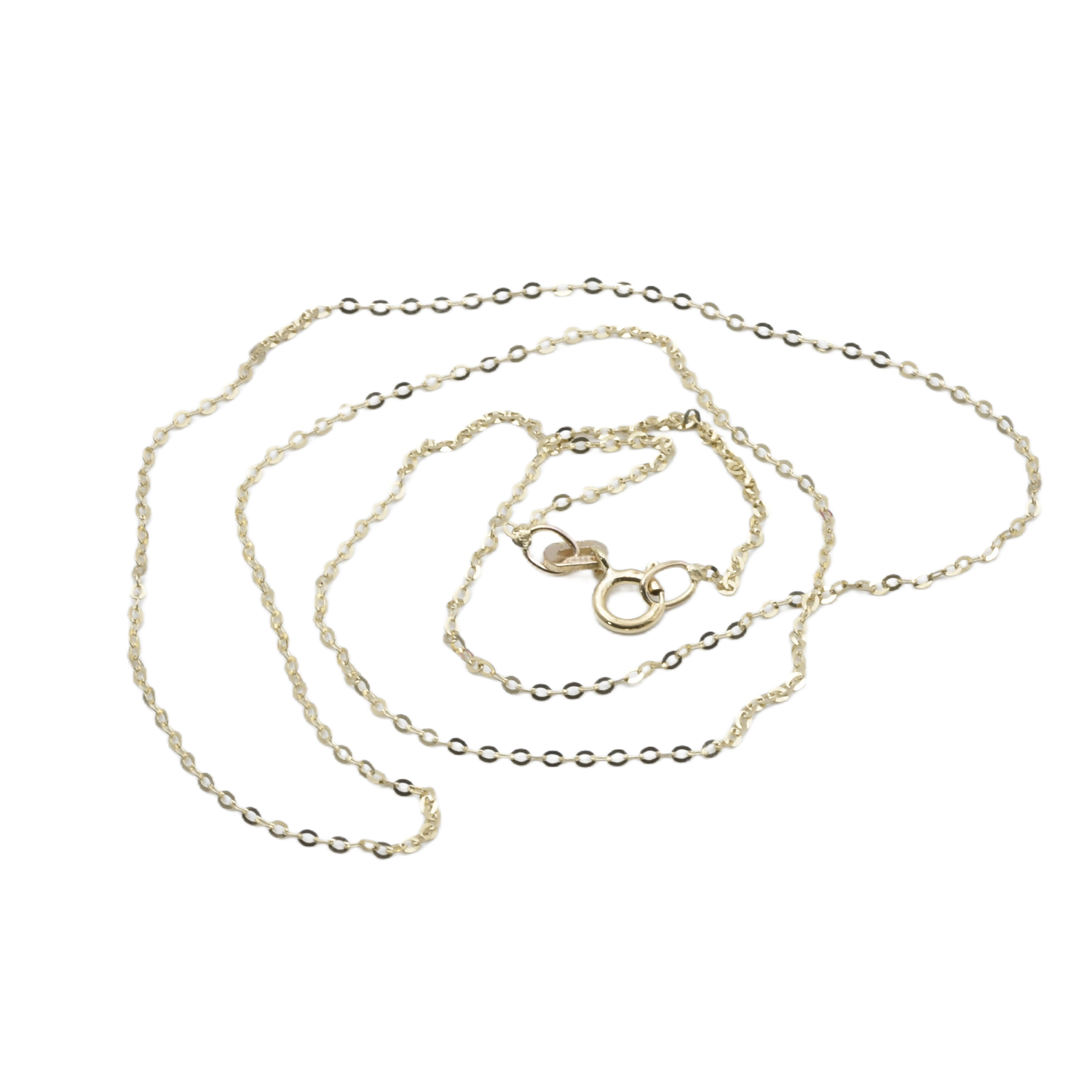 Kette