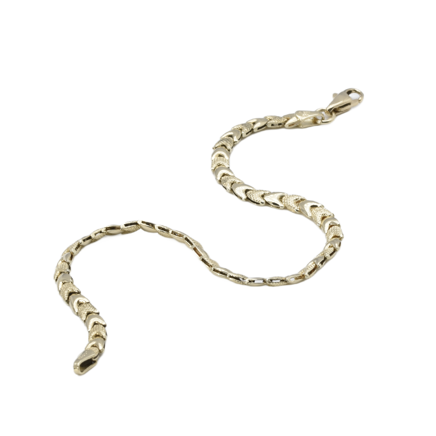 Armband