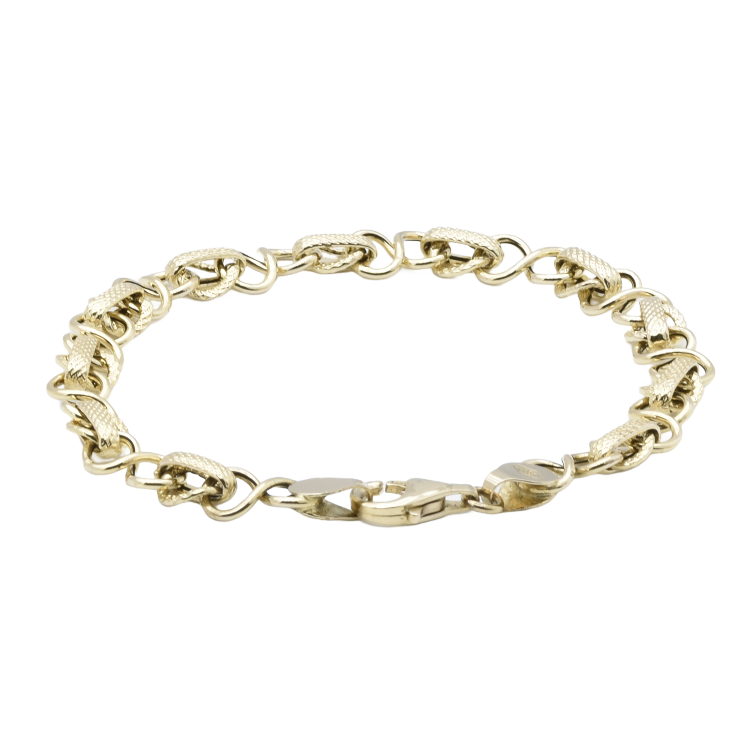 Armband