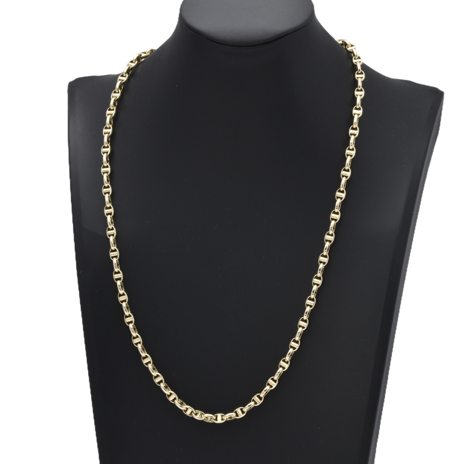 Kette