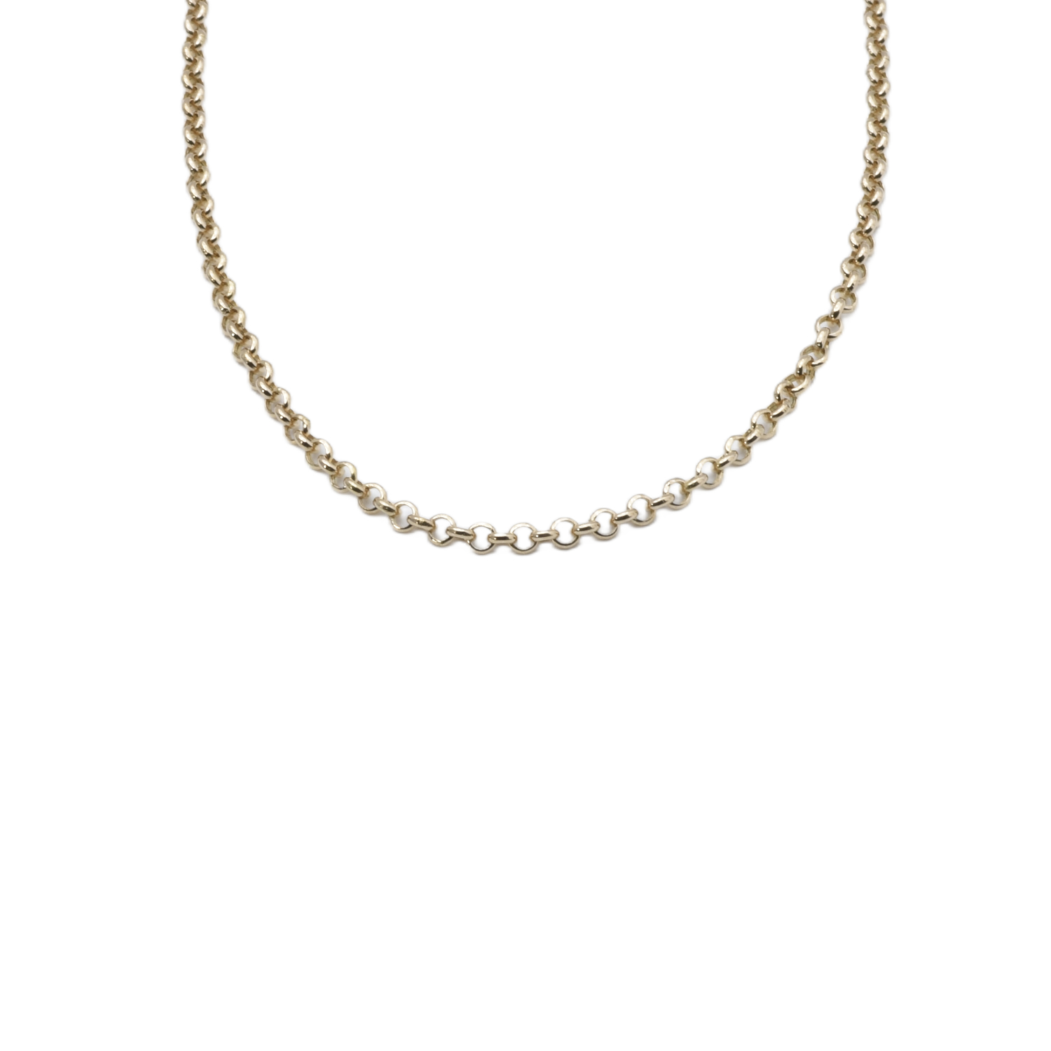 Kette