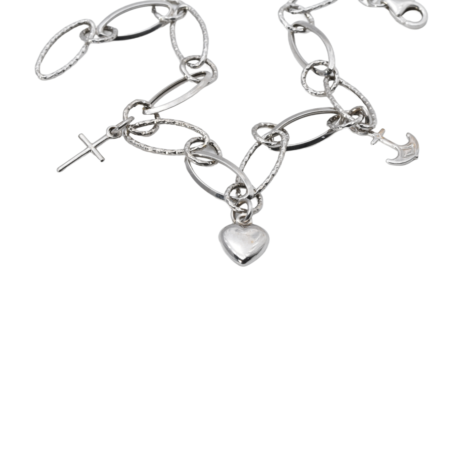 Armband