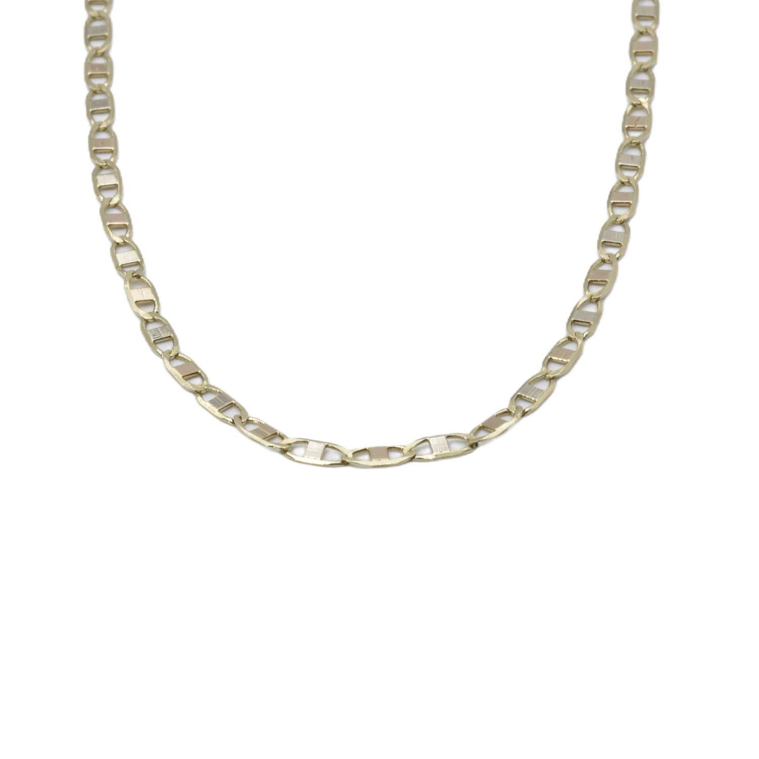 Kette