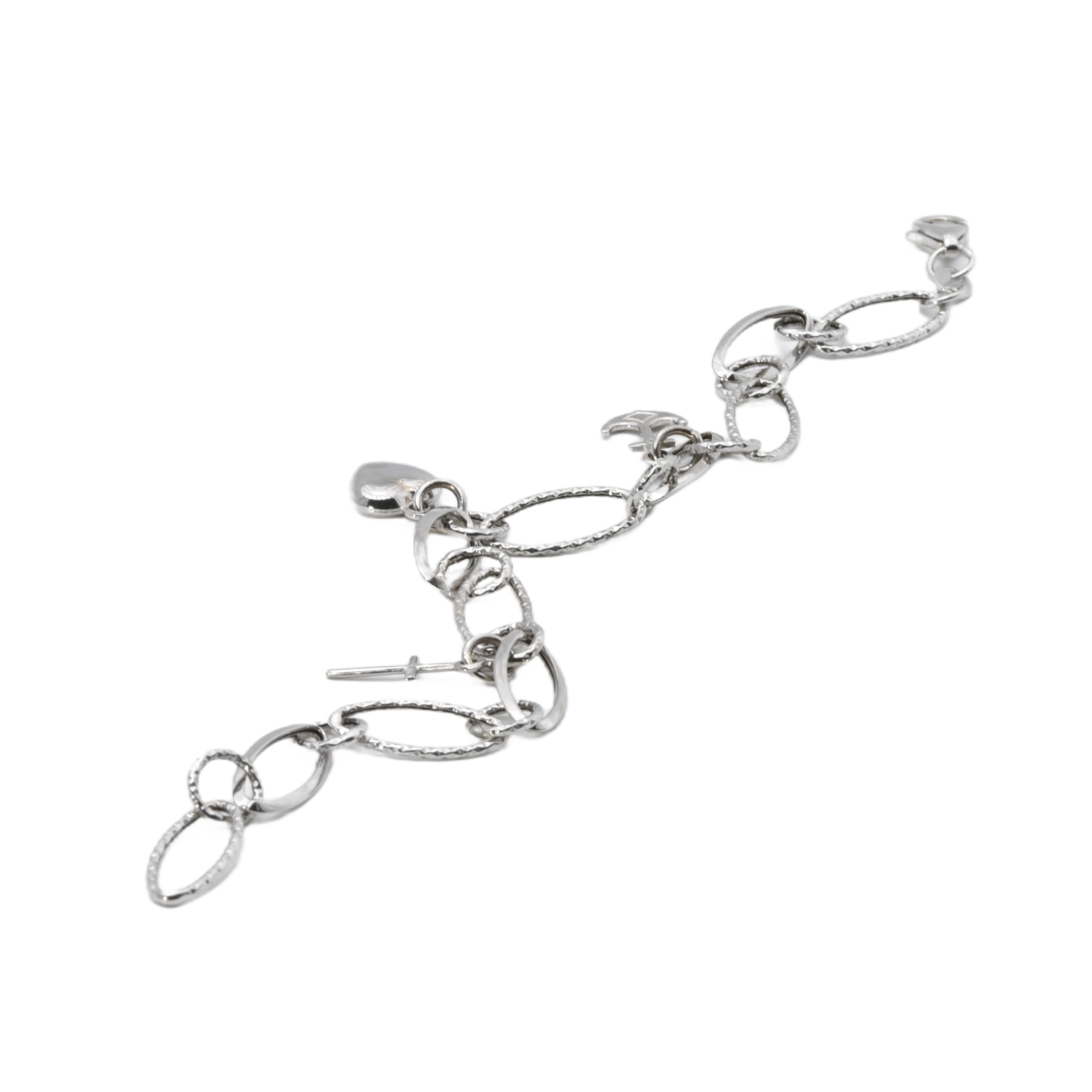 Armband