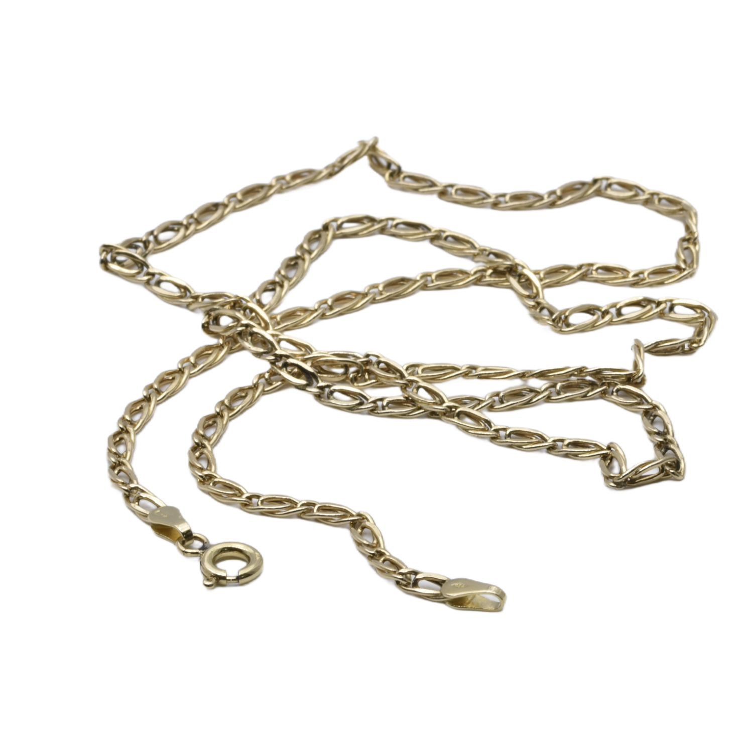 Kette