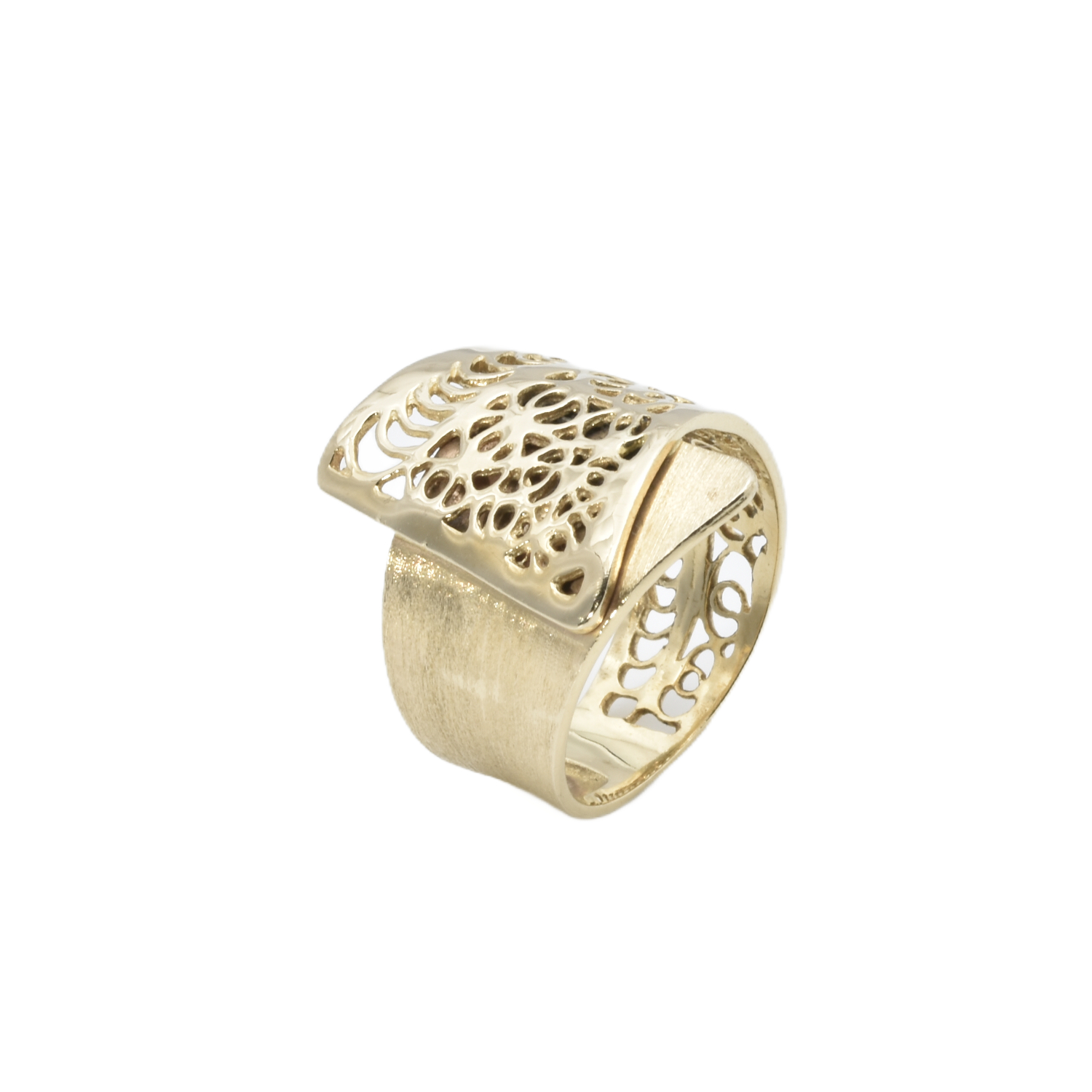 Ring
