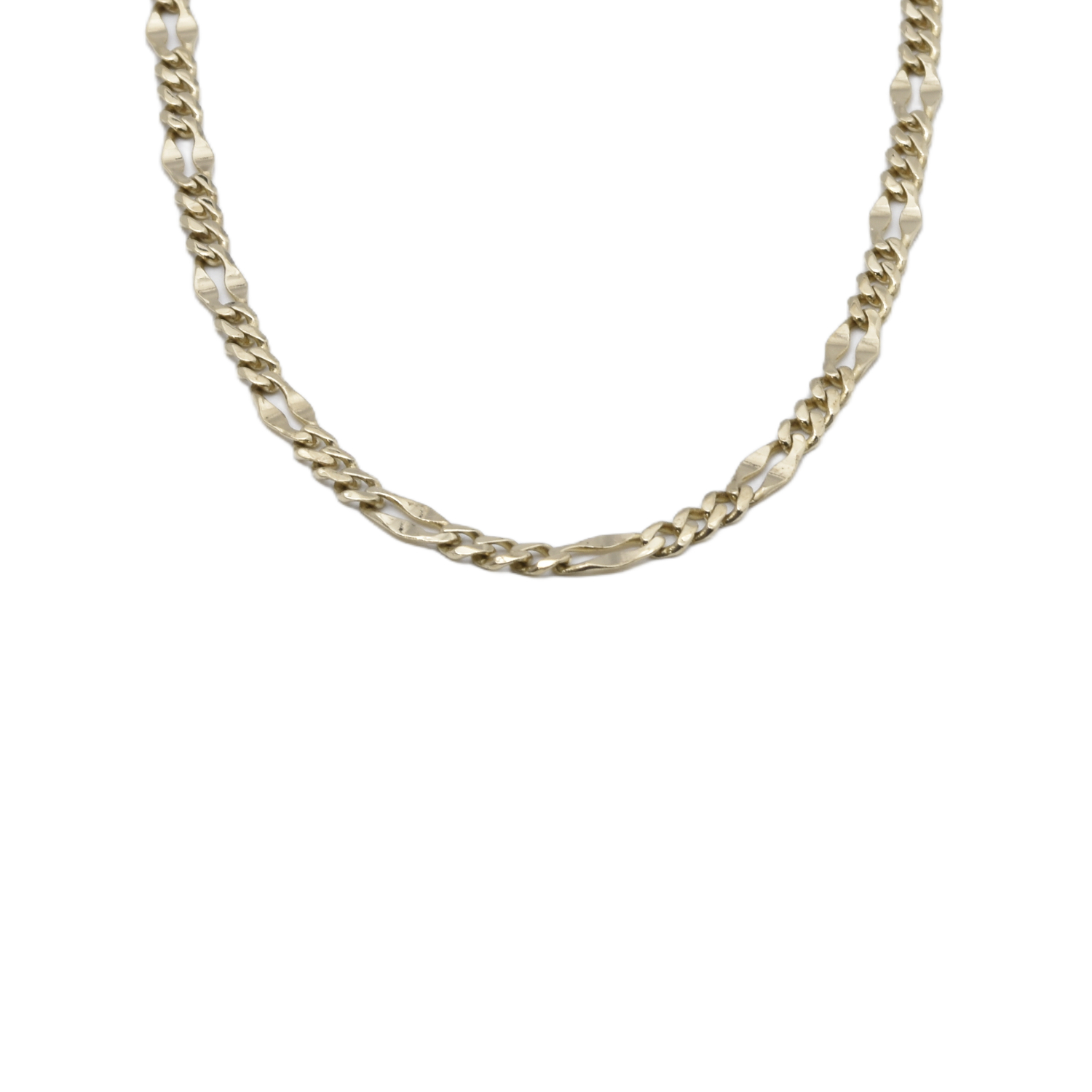 Kette
