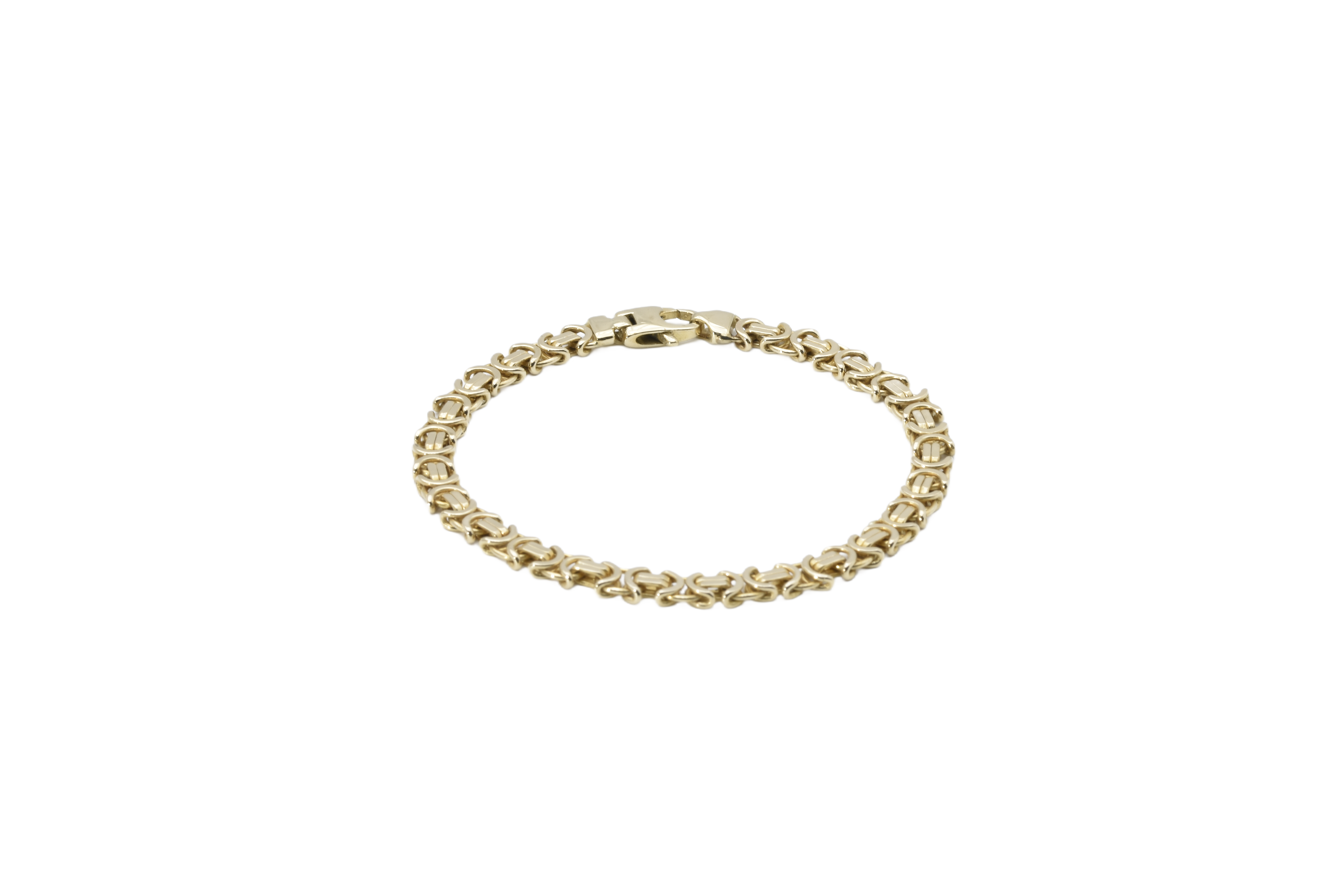 Armband