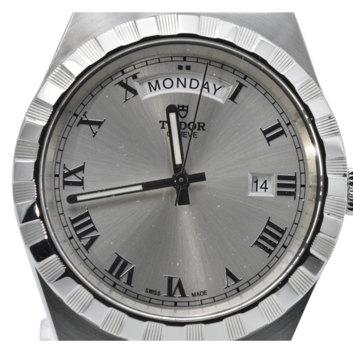 Tudor Royal | Ref.28600