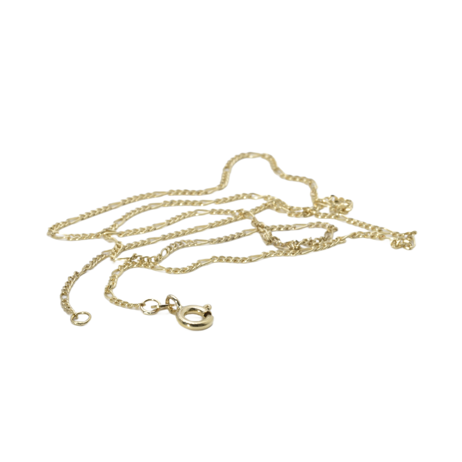 Kette