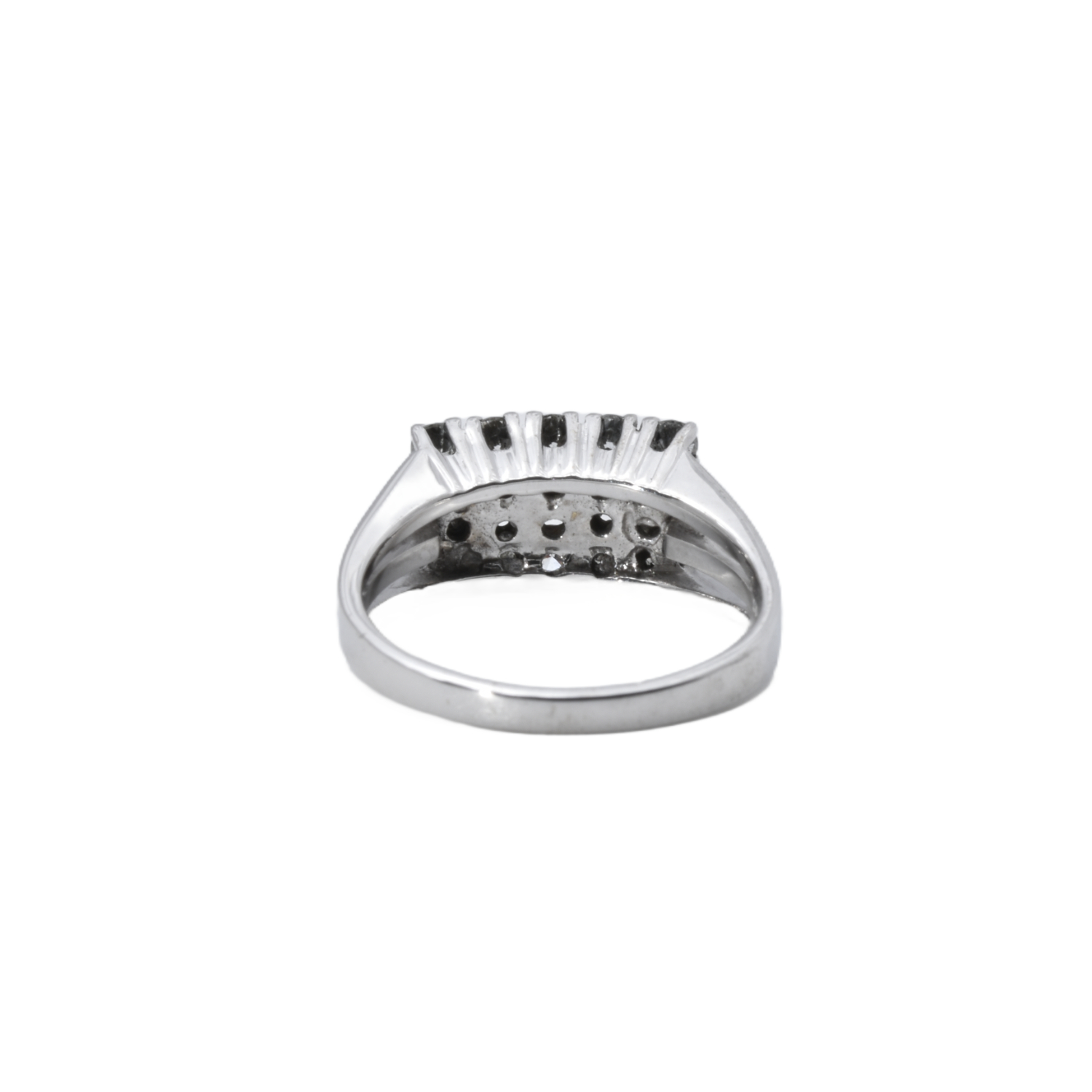 Brillant Ring
