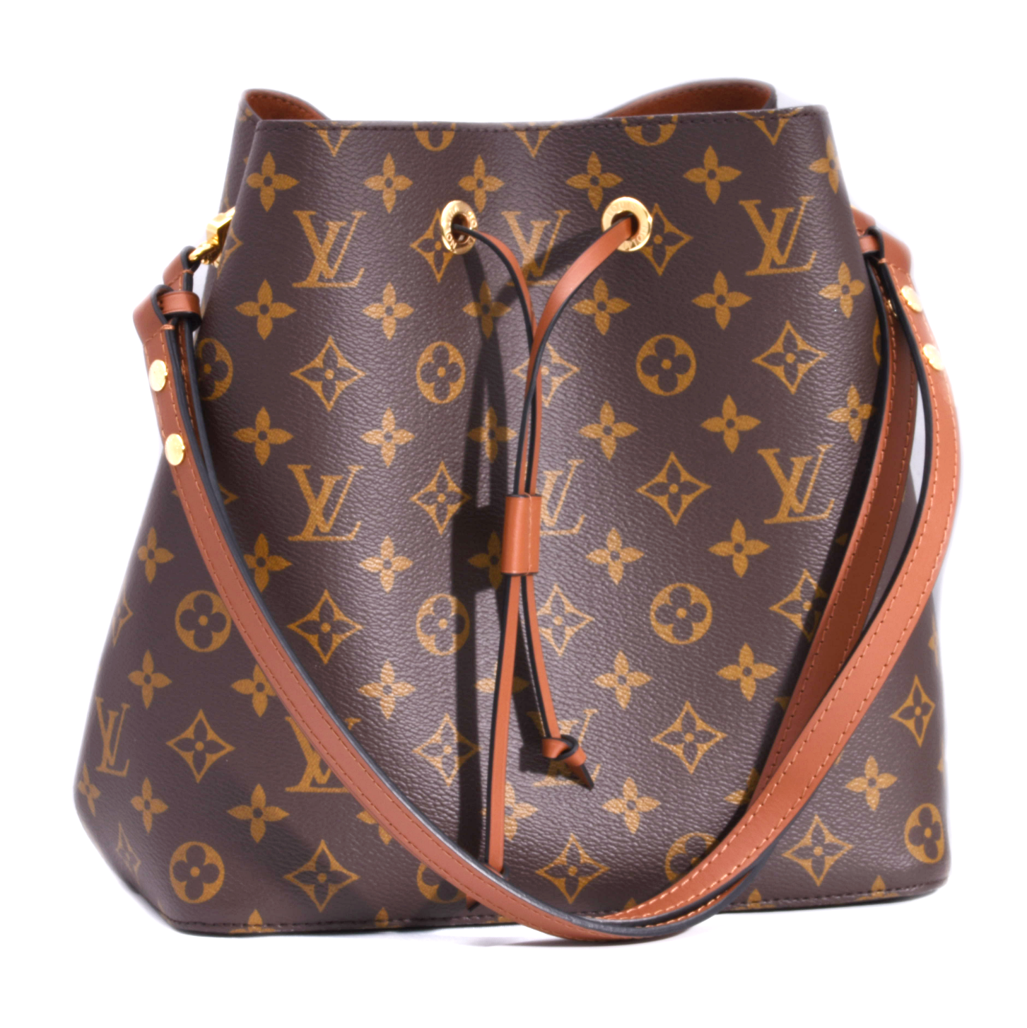 Louis Vuitton NéoNoé MM