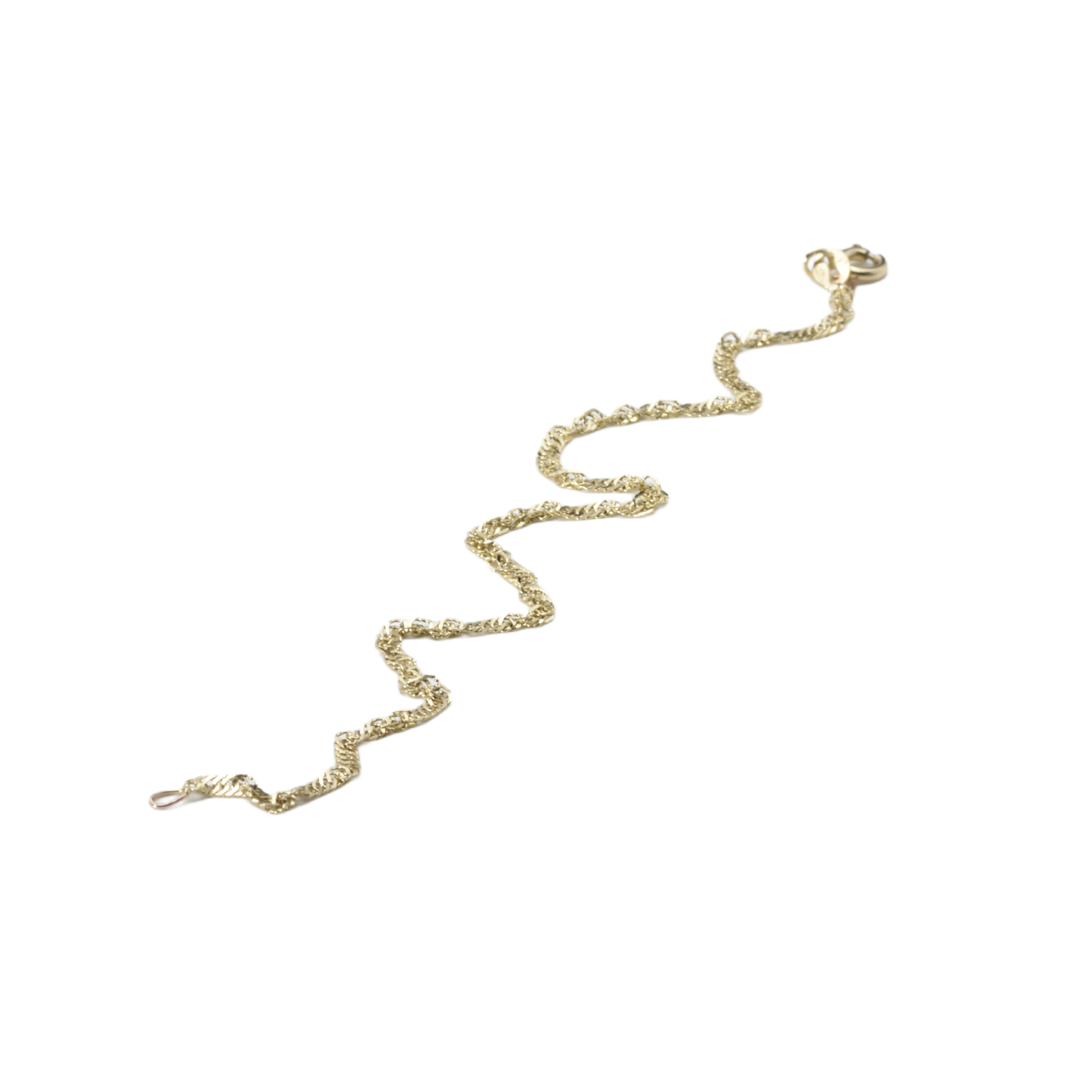Armband