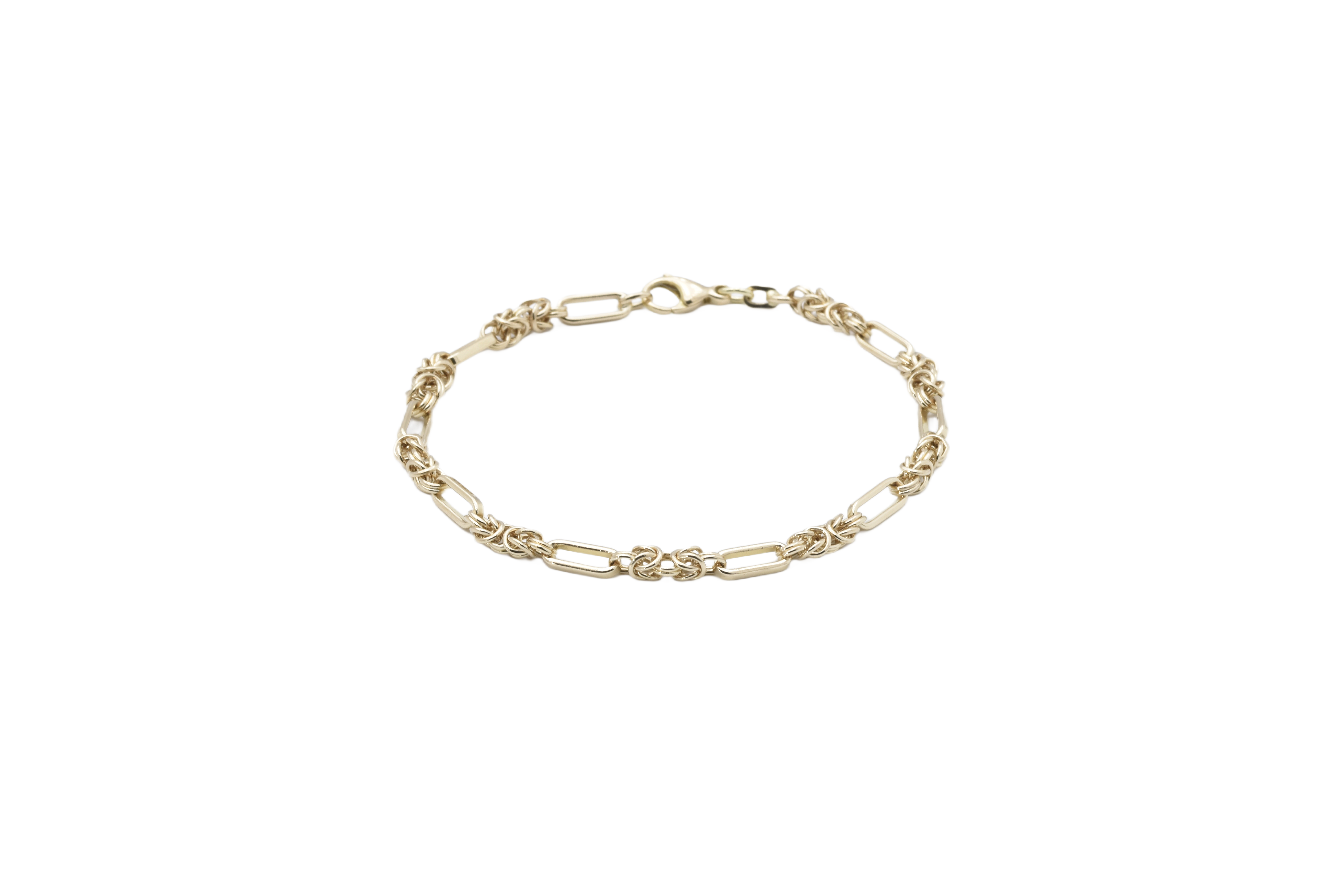 Armband