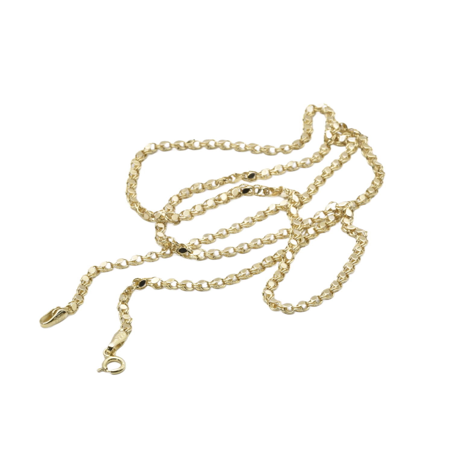 Kette