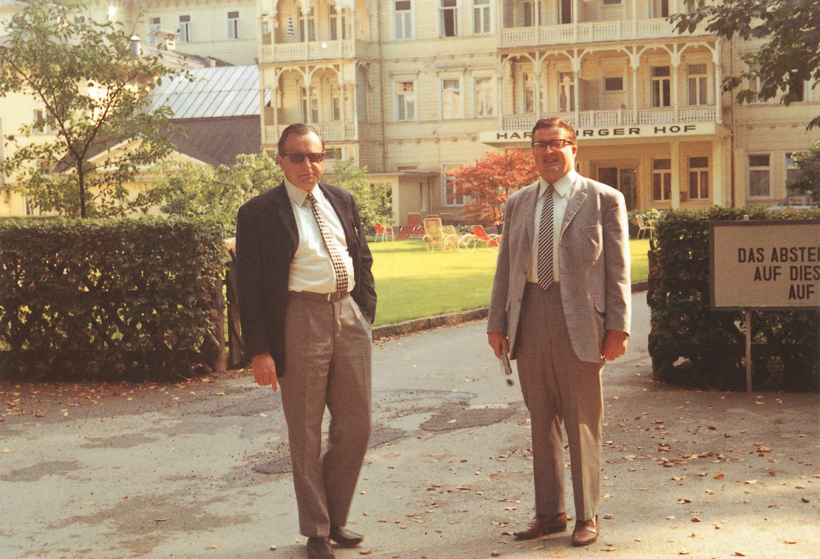 Raymond-Grune-links-und-Herbert-Martin-rechts