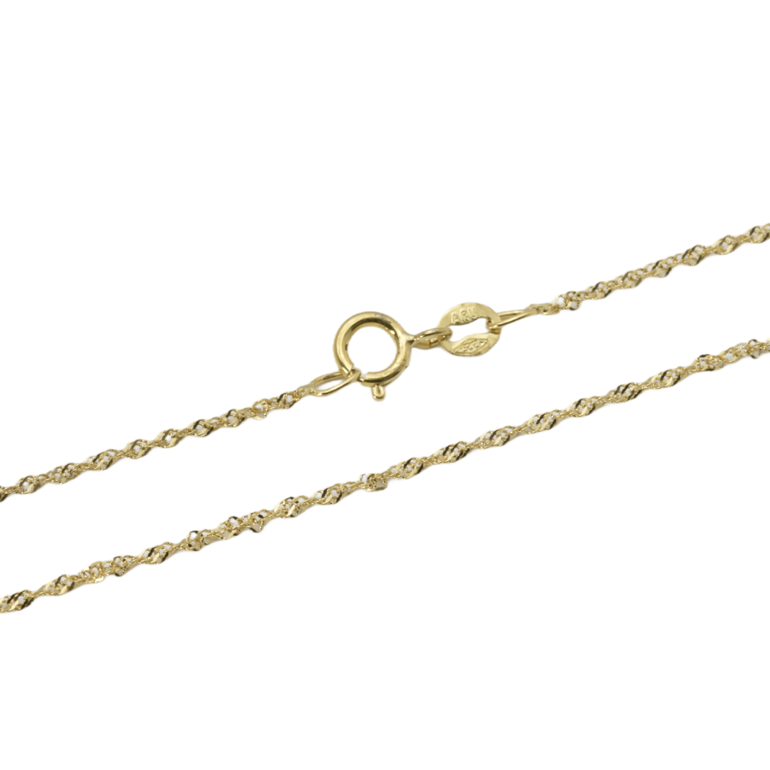 Kette