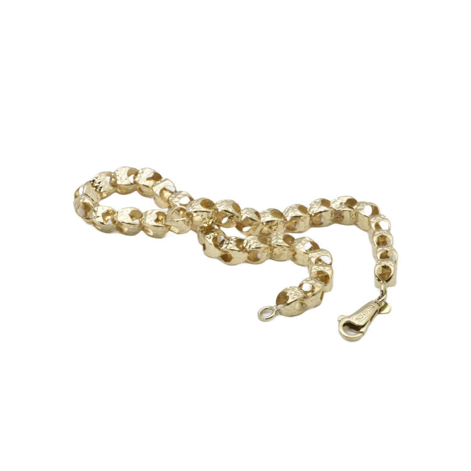 Armband