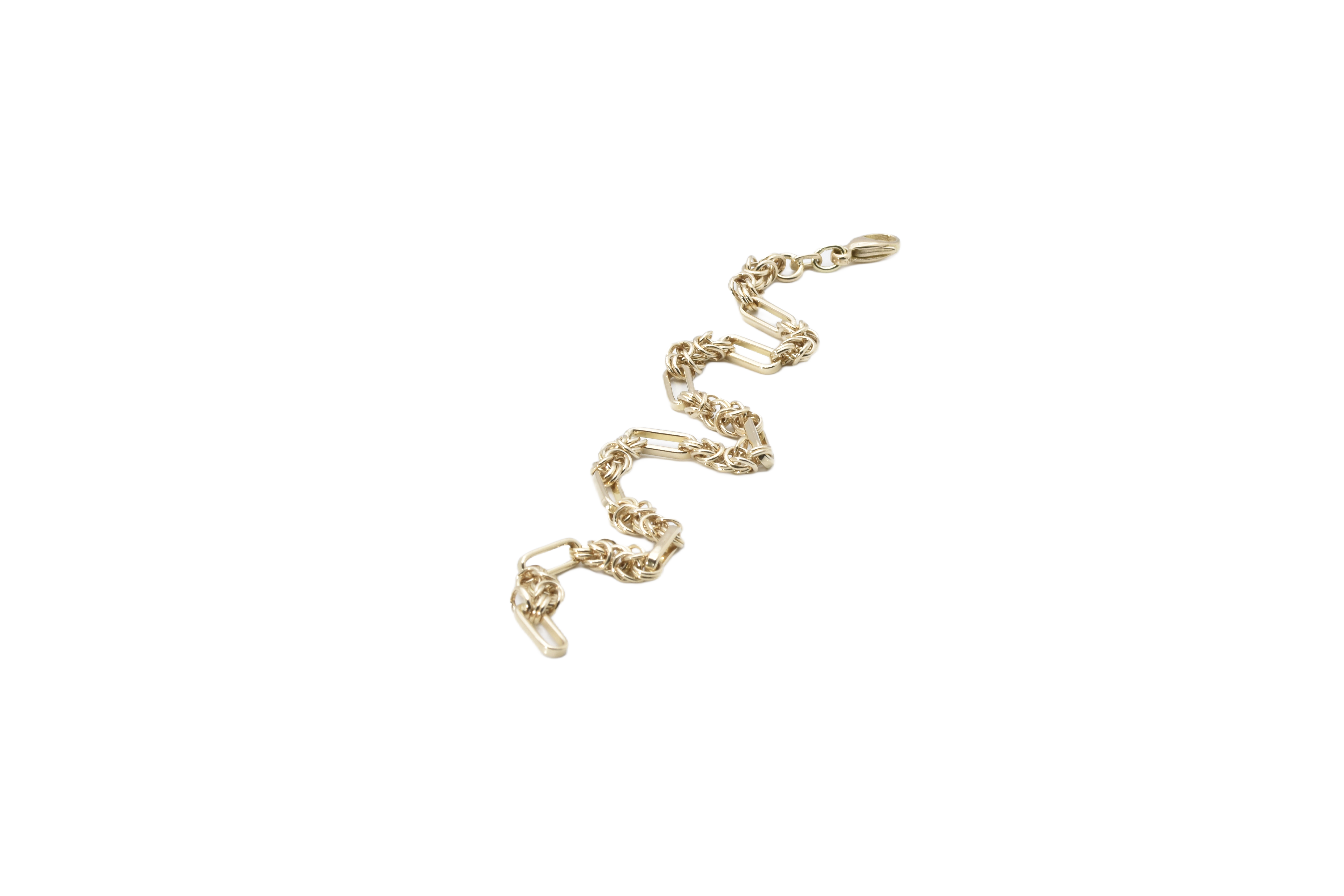 Armband