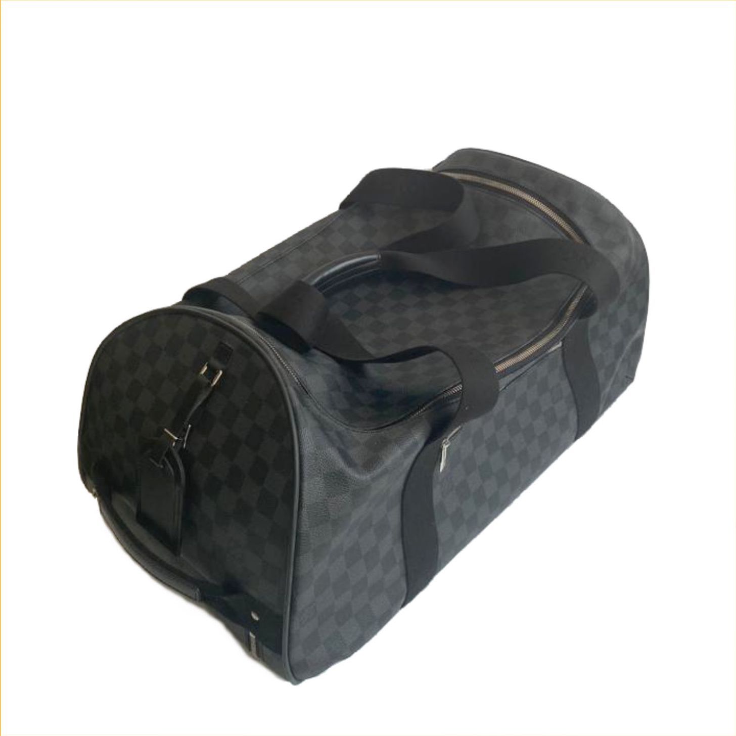 Louis Vuitton | Reisetasche | Ref. N23000