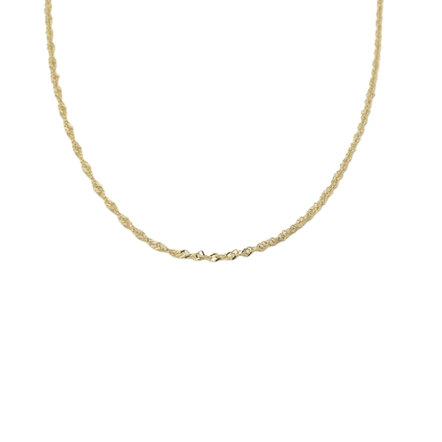 Kette
