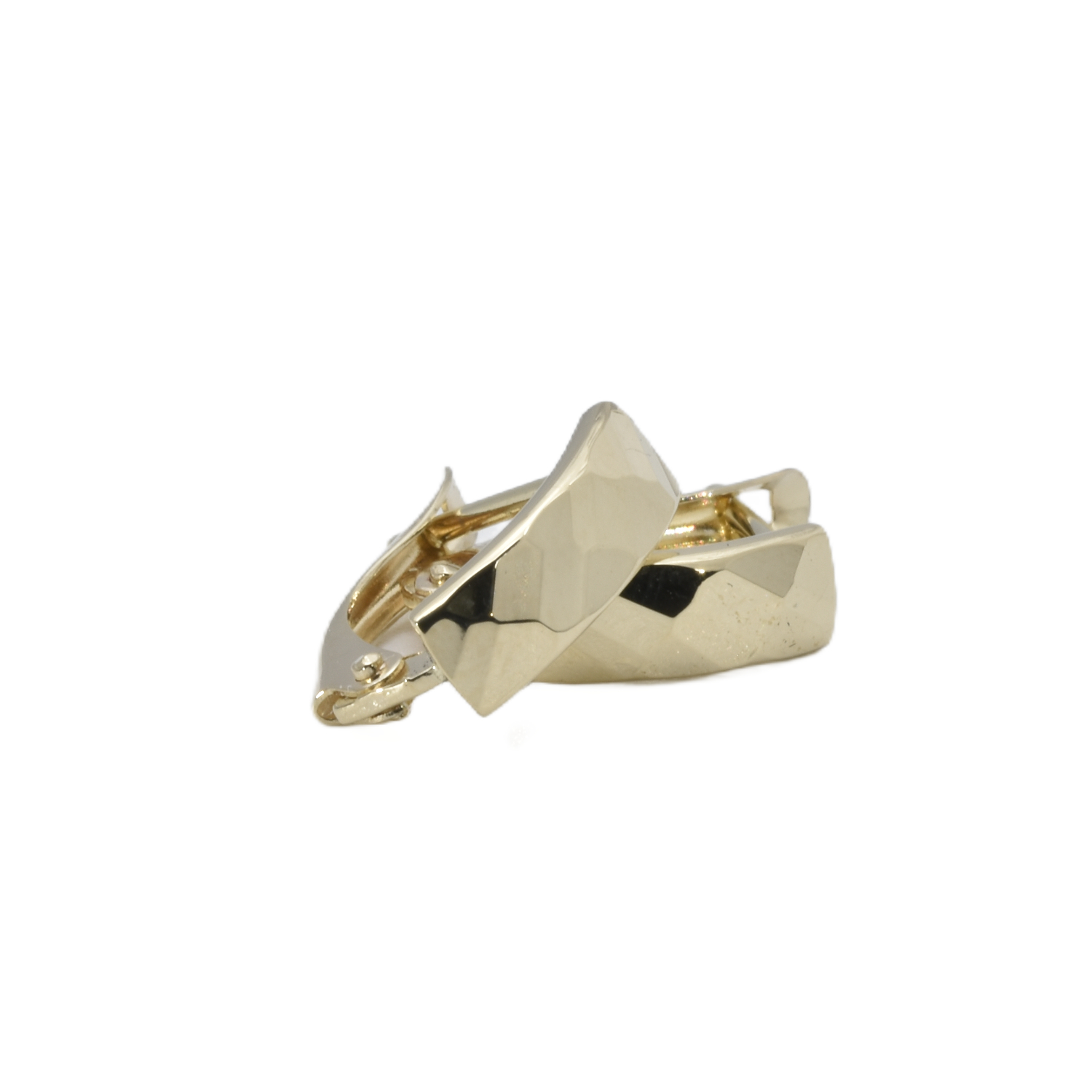 Ohrstecker