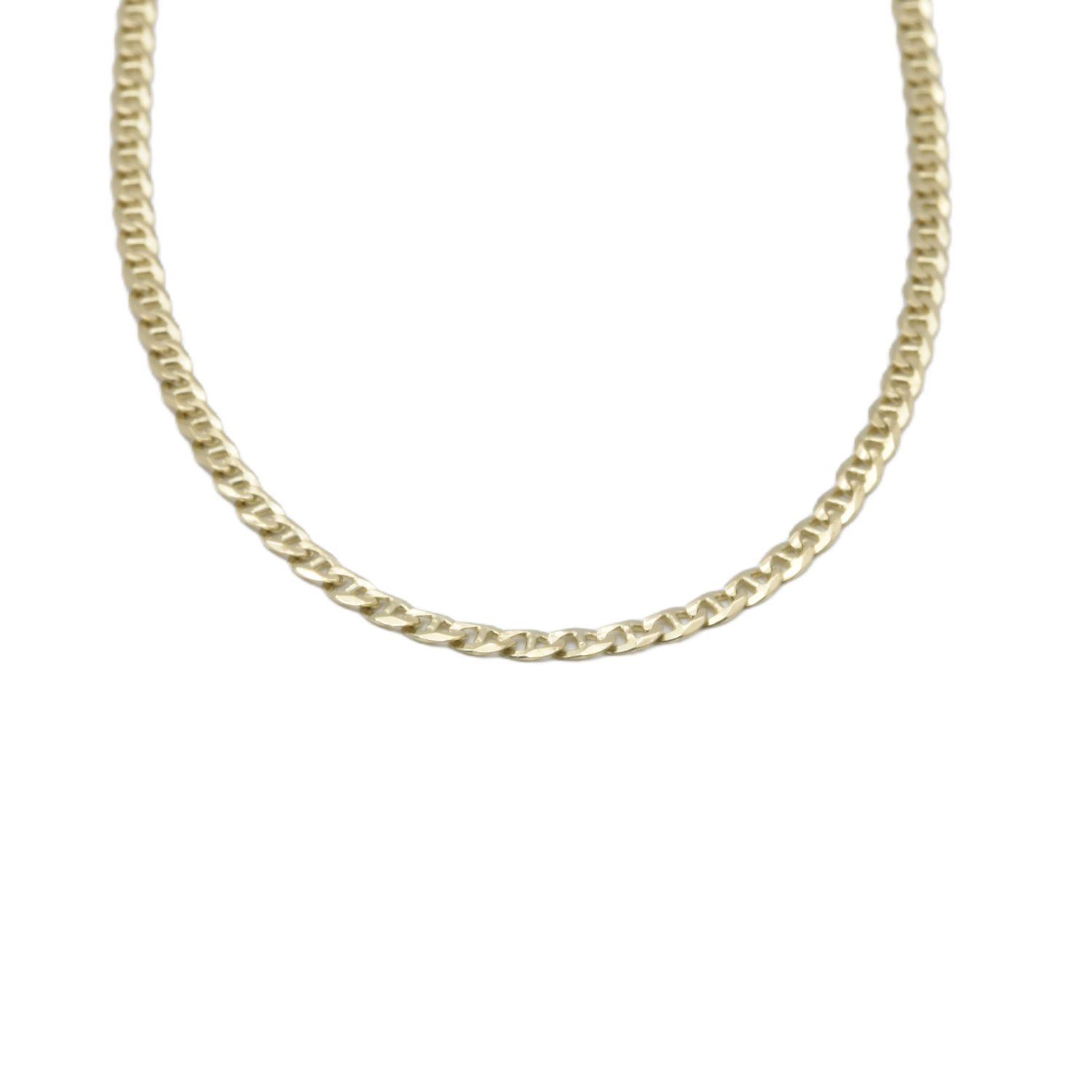 Kette