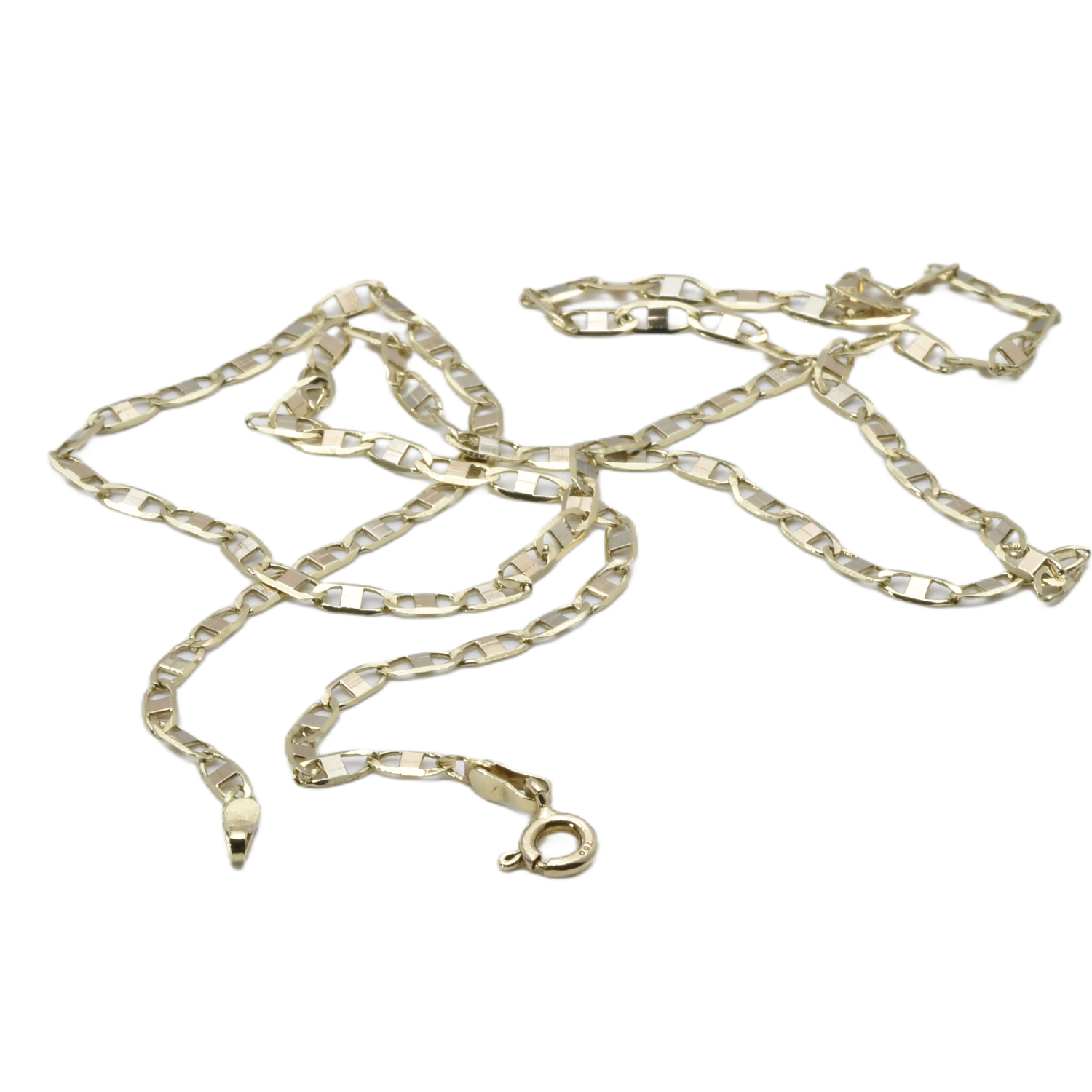 Kette