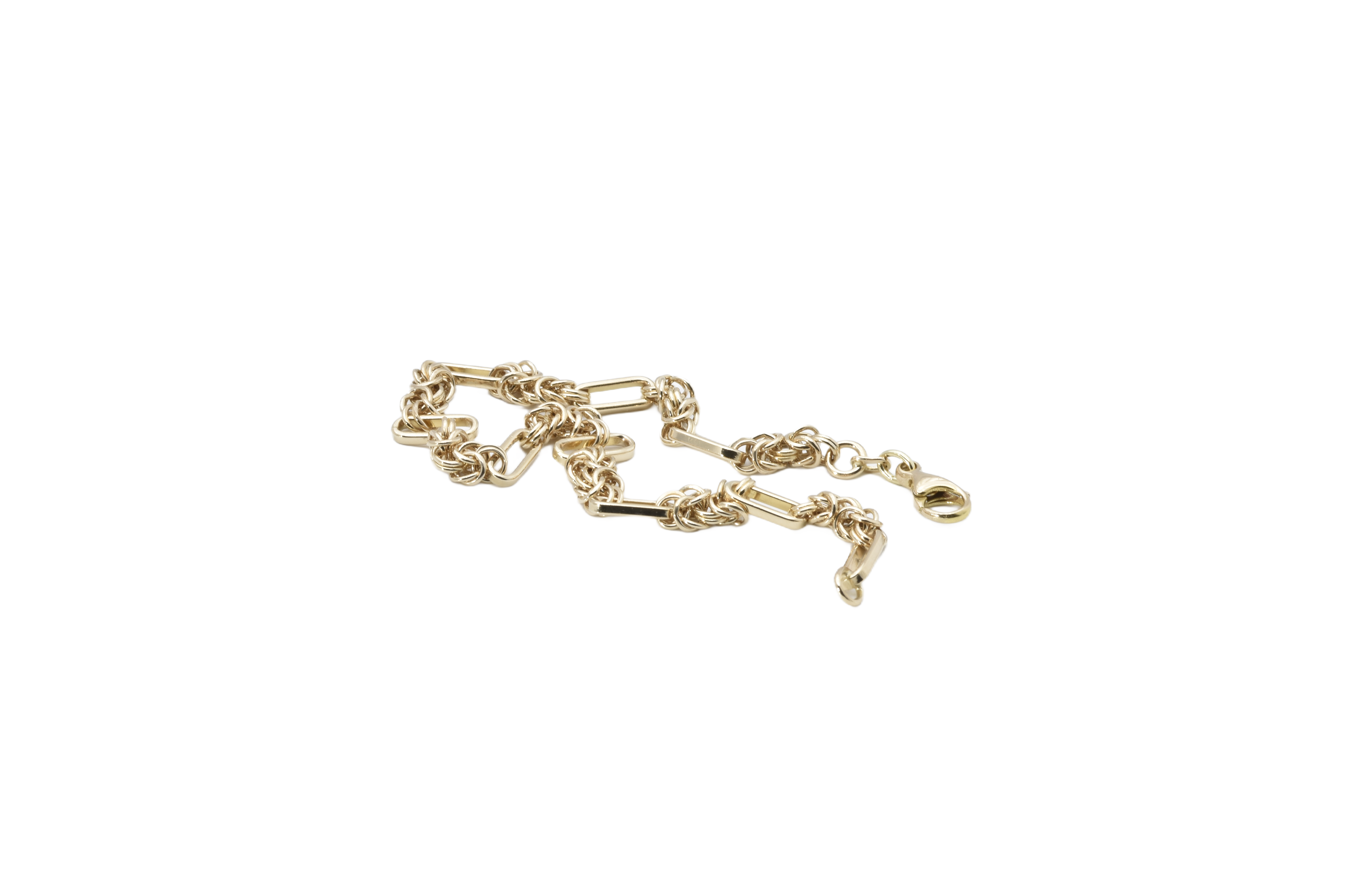 Armband