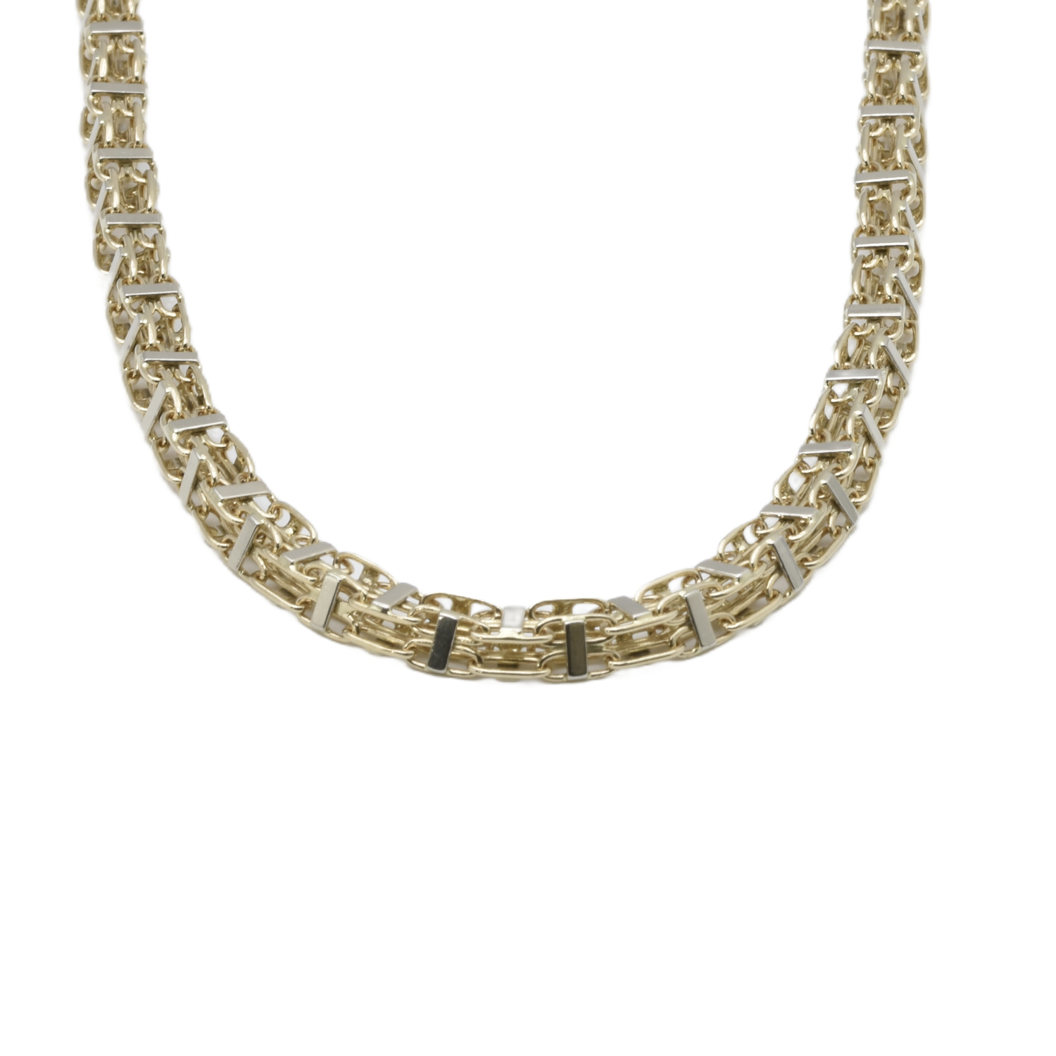Magnumkette