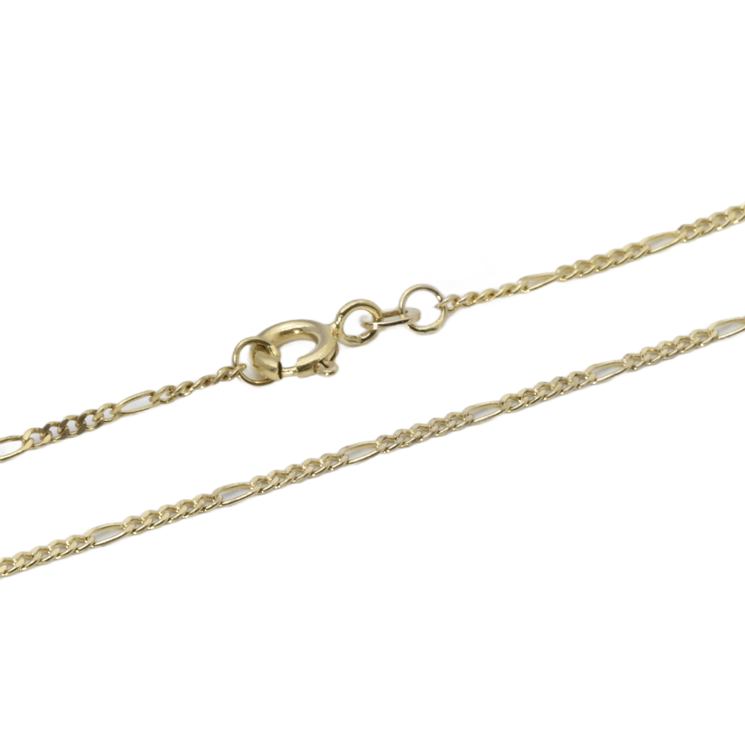 Kette