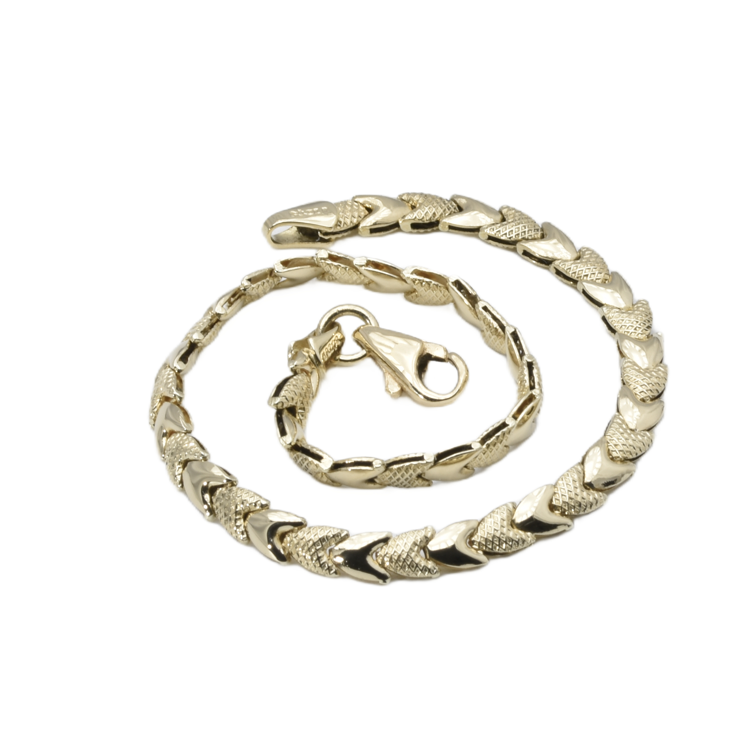 Armband