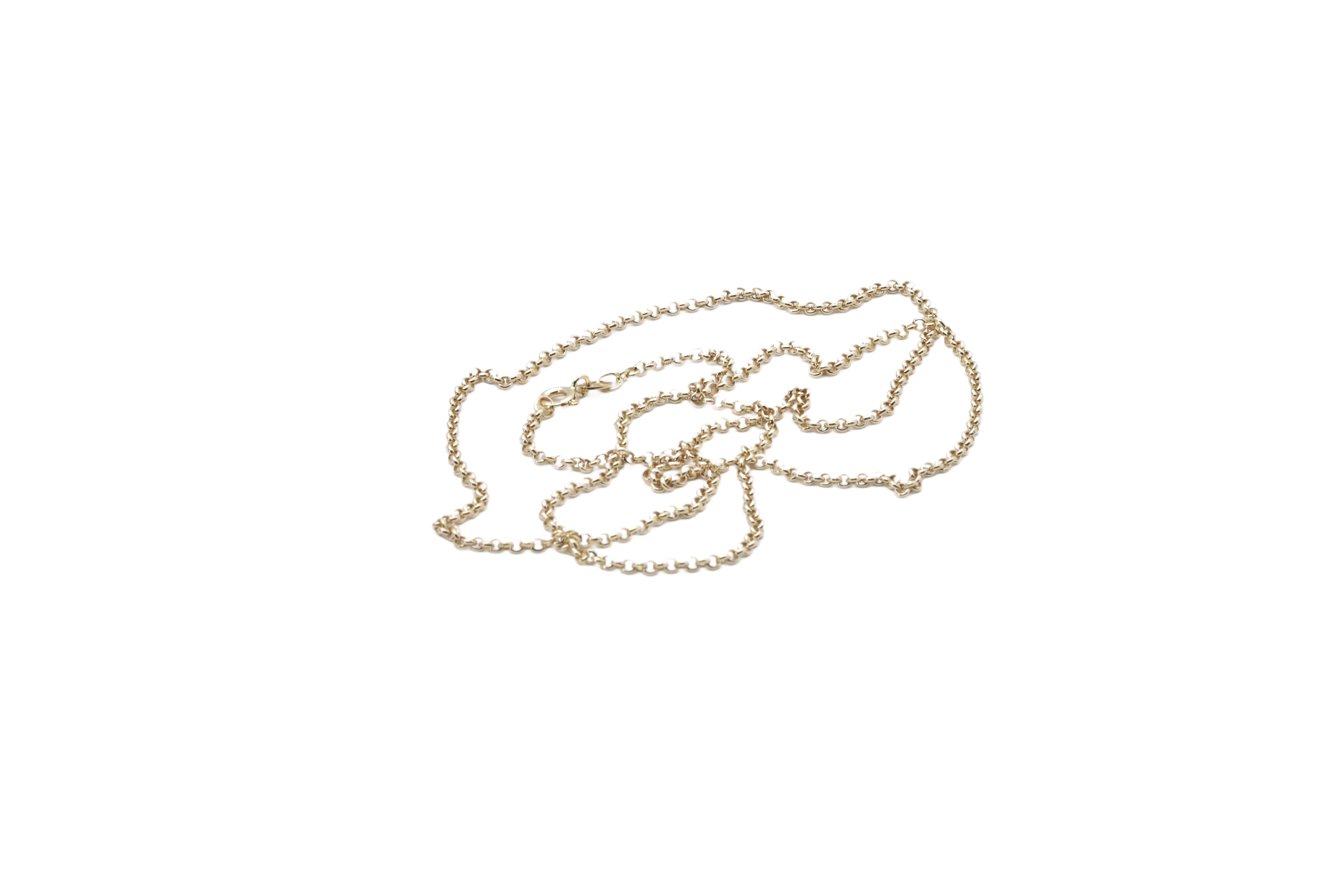 Kette