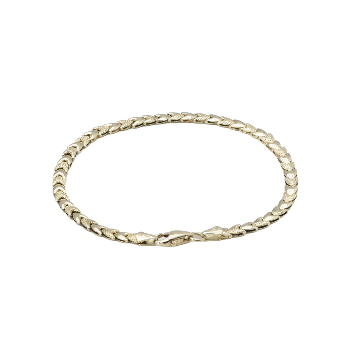 Armband