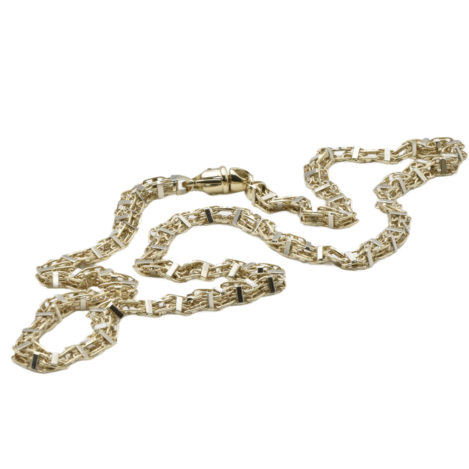 Magnumkette