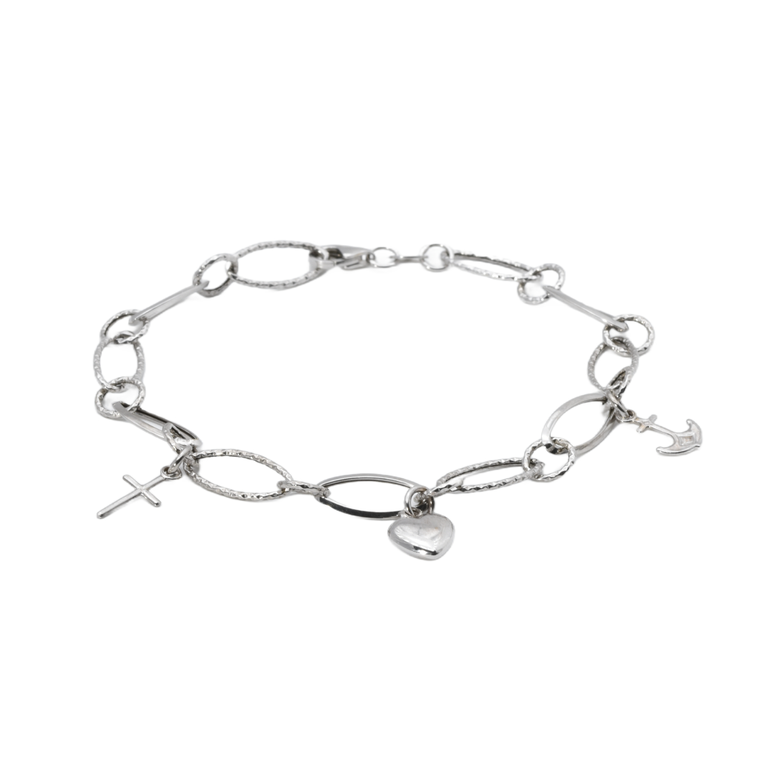 Armband