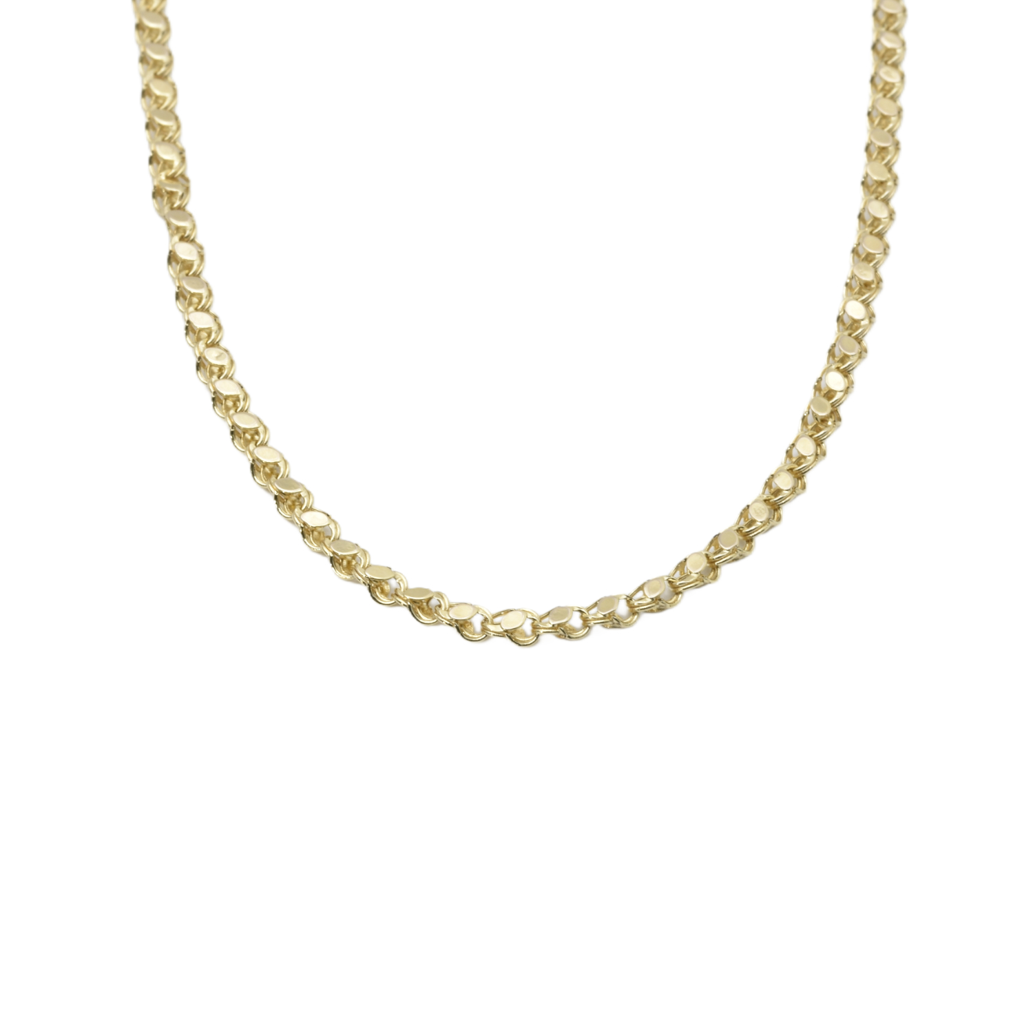 Kette