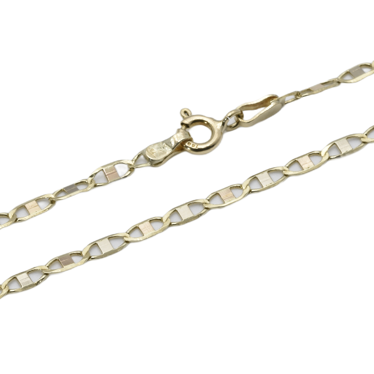 Kette