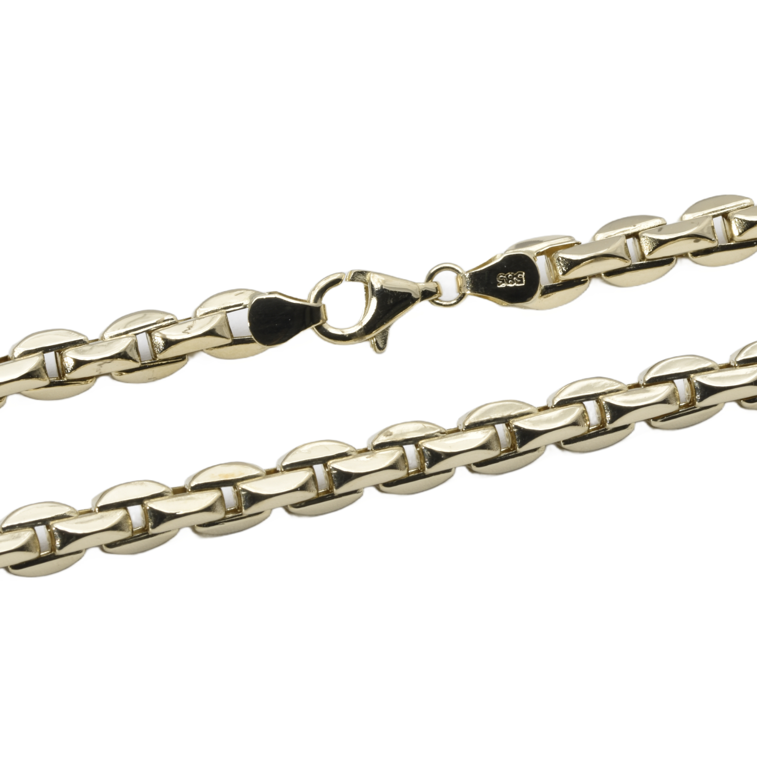 Statement-Collier