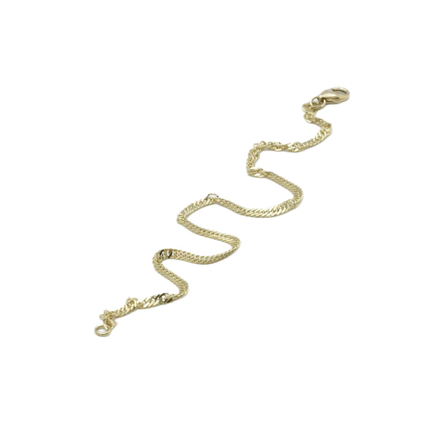 Armband